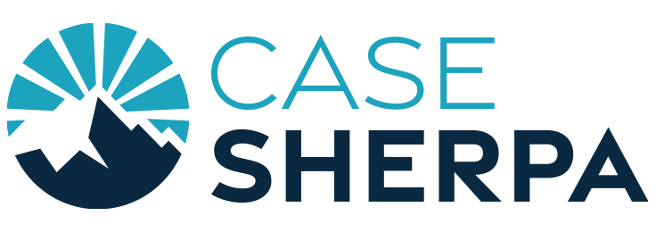 CaseSherpa